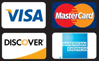 cards accepted.png