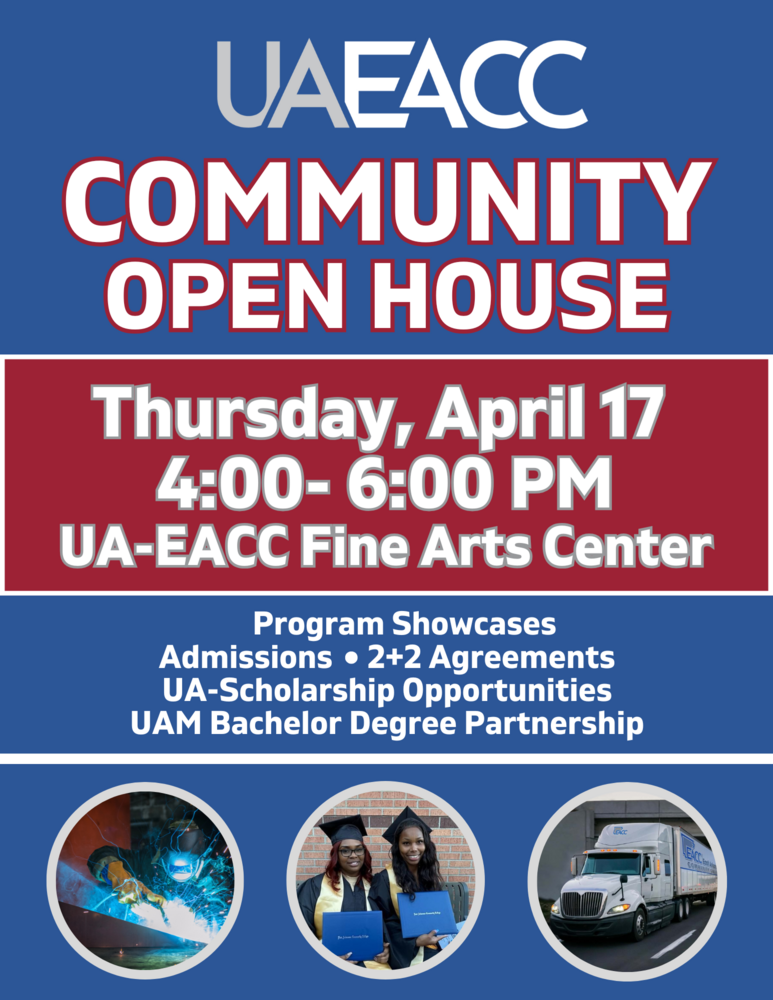 Community Open House Flyer 2025 (2).png