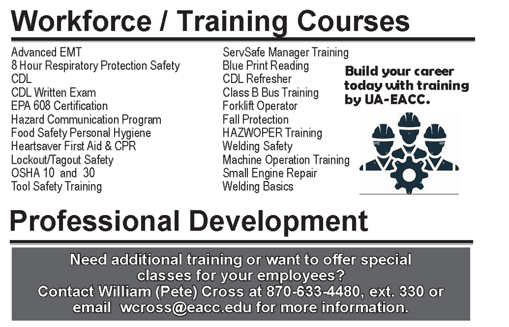 SUM 25 Workforce Training PD.png