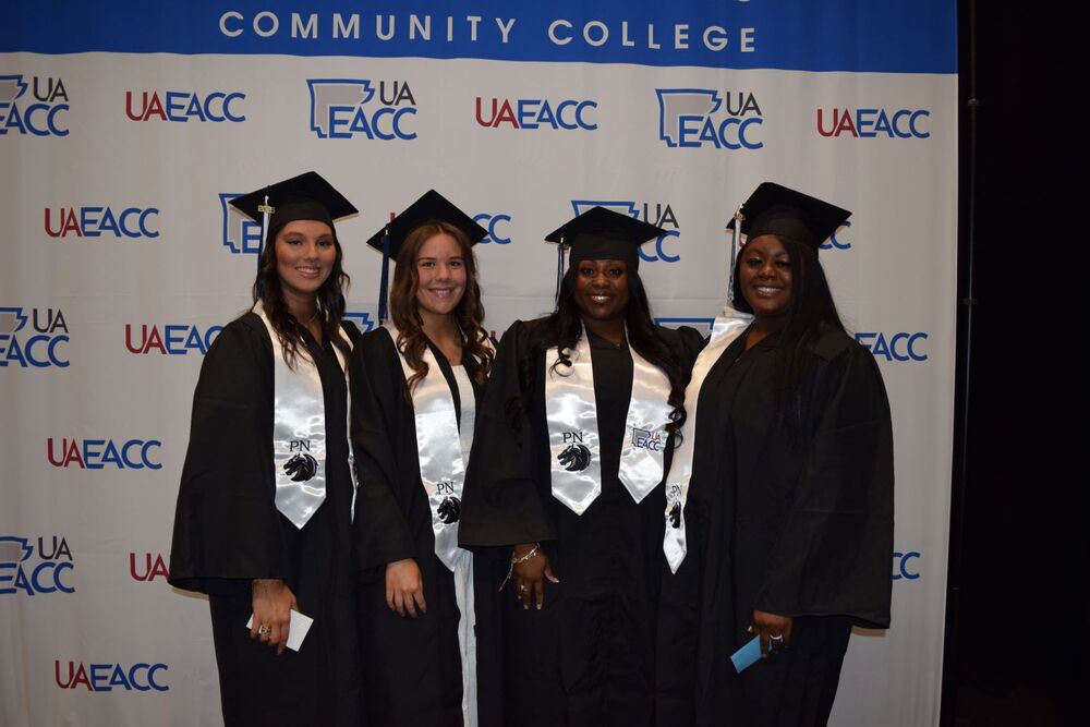 Graduates Black Box.JPG