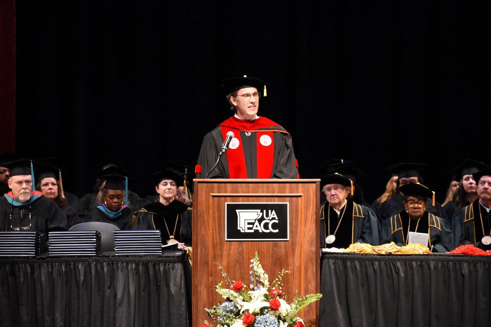 UA VP Chris Thomason.JPG
