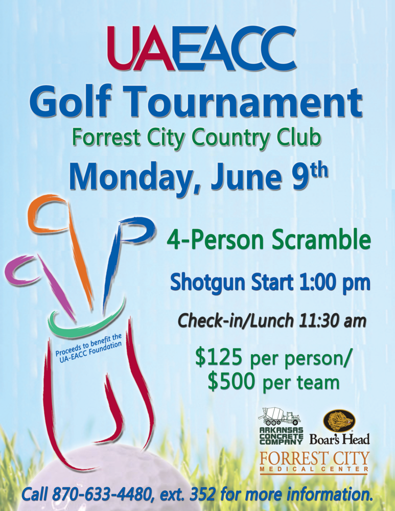 Golf Tournament 2025 Flyer.png
