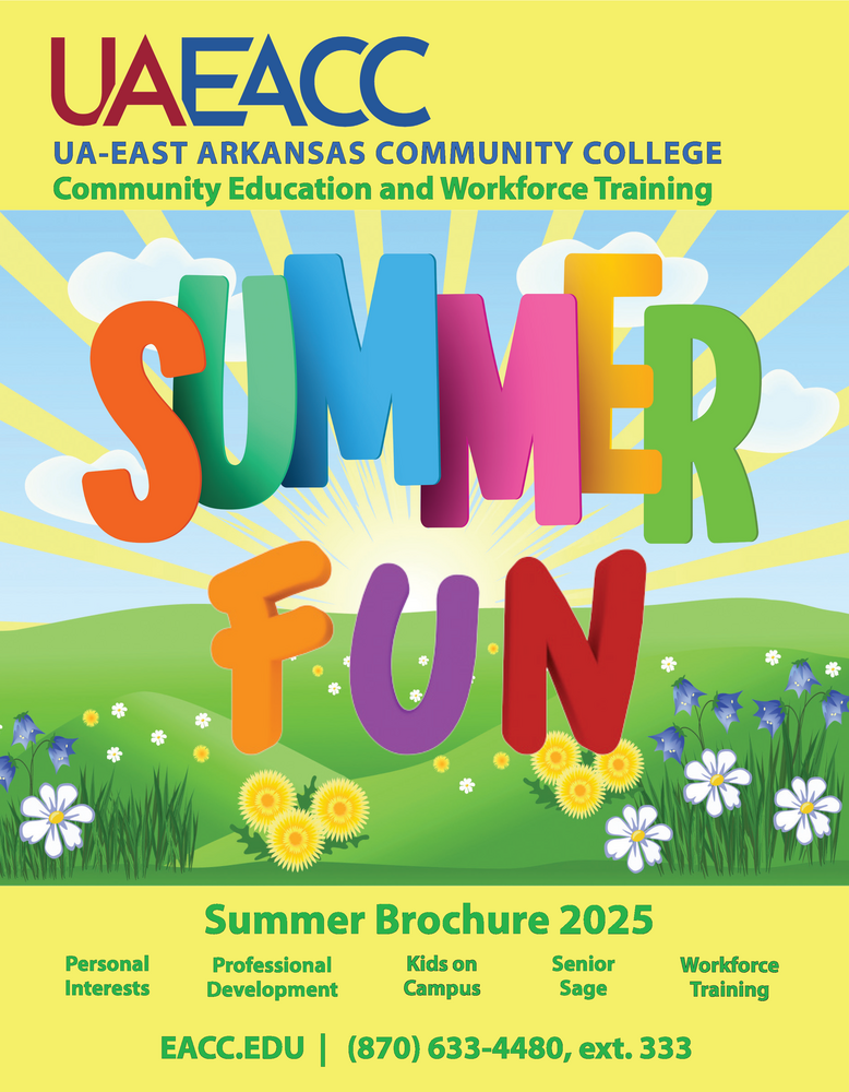 Summer 2025 Brochure Cover_Page_01.png