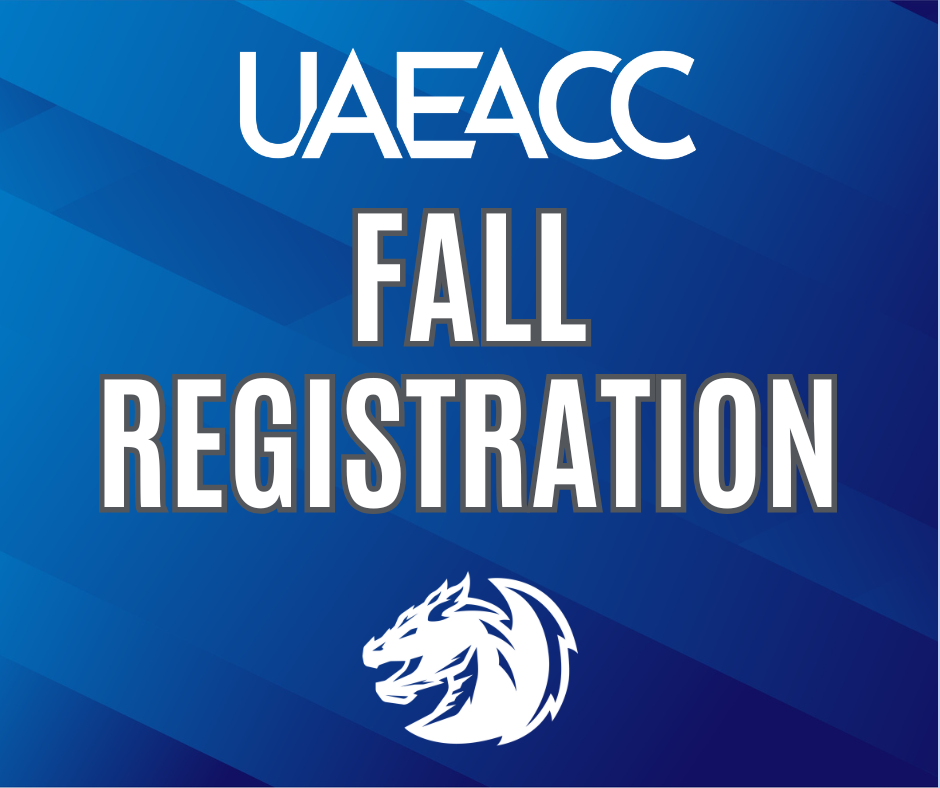 East Arkansas Community College