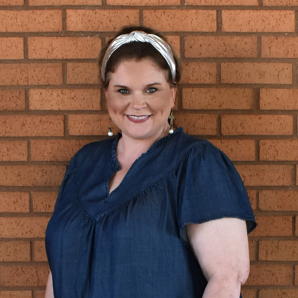Karla Ashburn