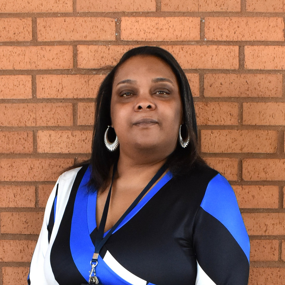 Christine Williams