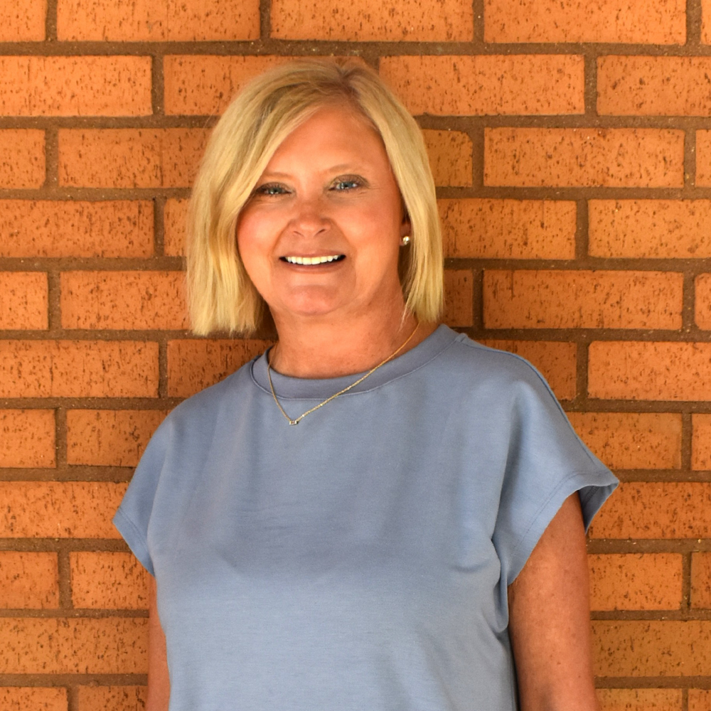 Tammy Moore