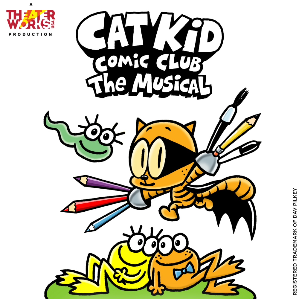 CAT KID key art TWUSA logo.png
