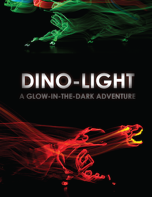 Dino Light.png