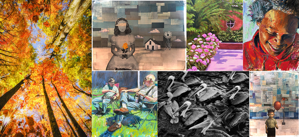 Art Gallery 2025-26.png