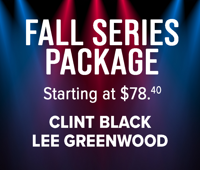 2025 2026 Fall Series Package.png