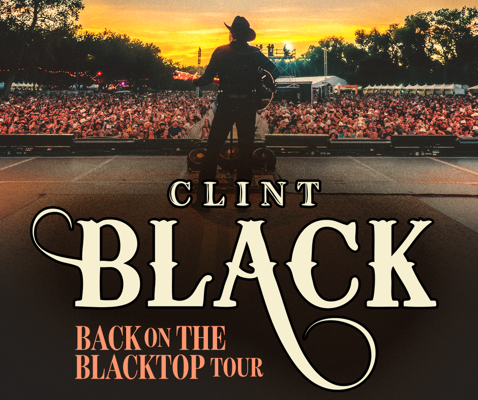 Clint Black Show Social.png