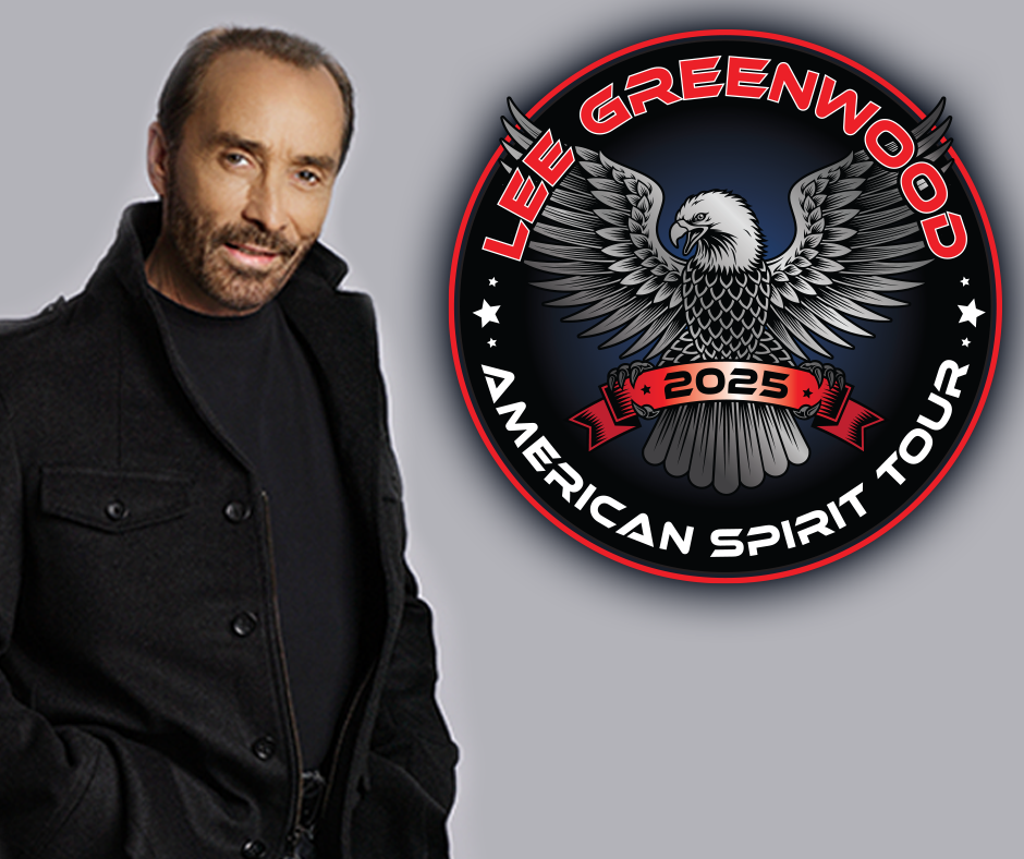 Lee Greenwood Social.png