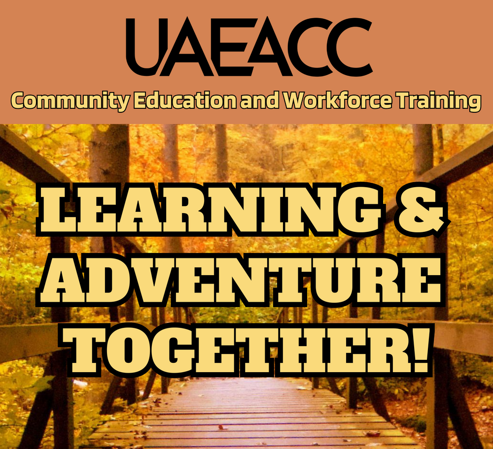 East Arkansas Community College