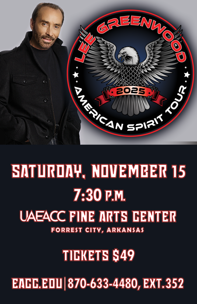 Lee Greenwood Social.png