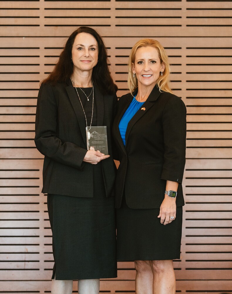 GQA Challenge PR.jpg