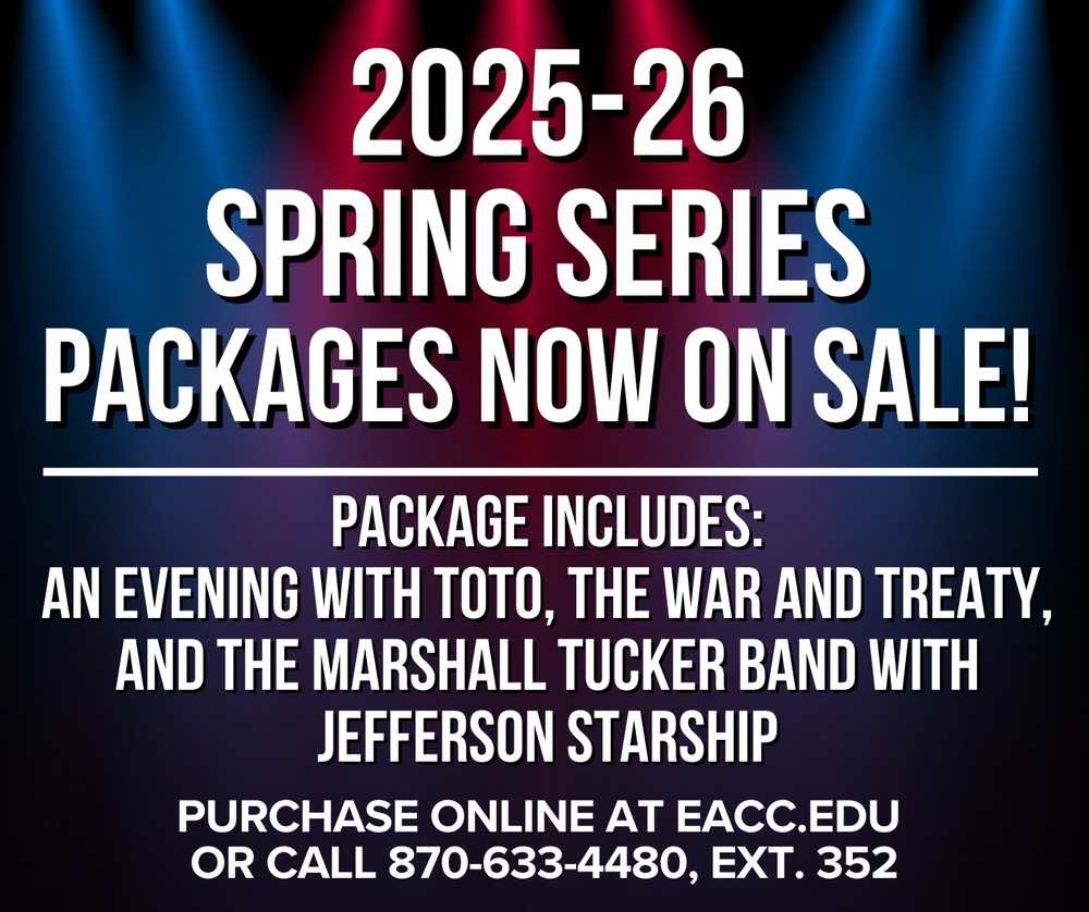 2025-26 Packages On Sale-SPRING.png