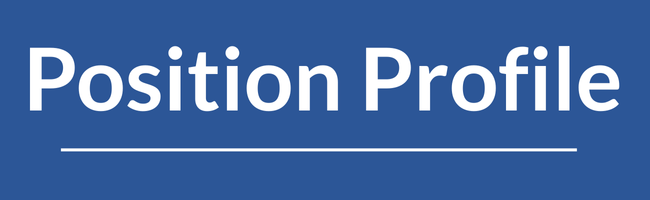 Chancellor Search Page- Position Profile button.png