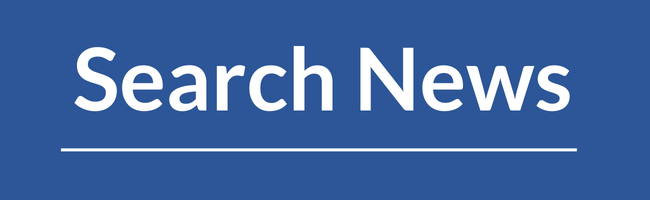 Chancellor Search Page- Search News button.png