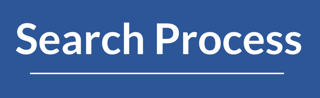 Chancellor Search Page- Search Process button.png