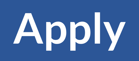 Chancellor Search Page- Apply button.png