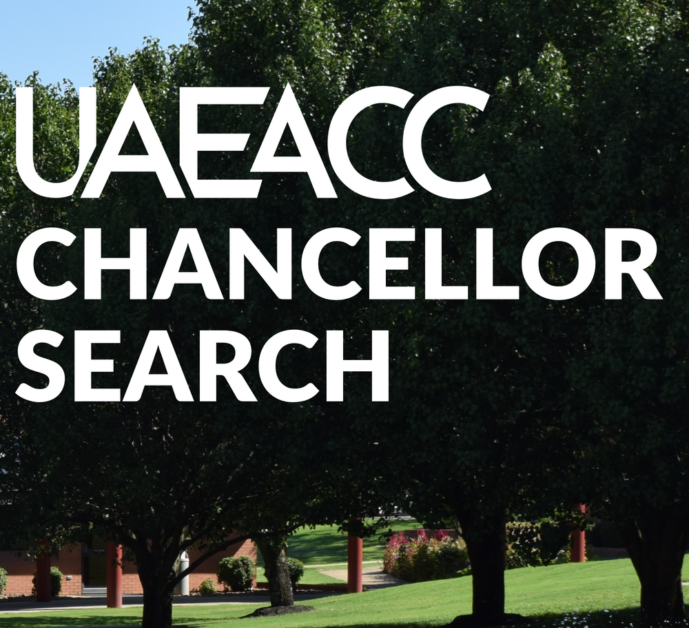 East Arkansas Community College