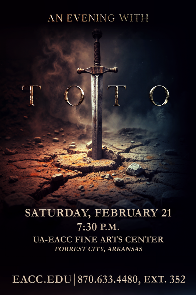 Toto Poster.png