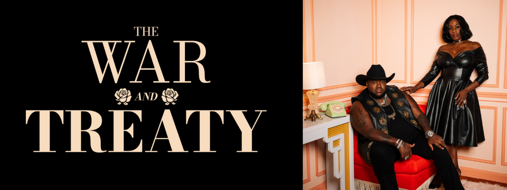 The War and Treaty Page Banner.png