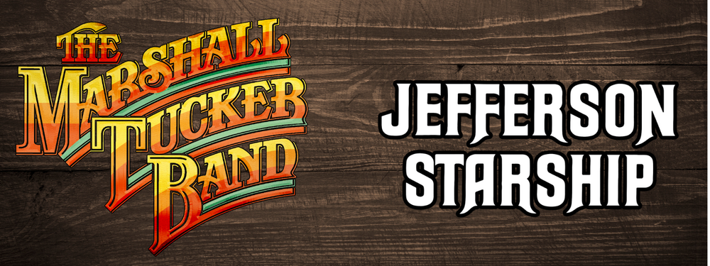 MTB-JS Page Banner.png