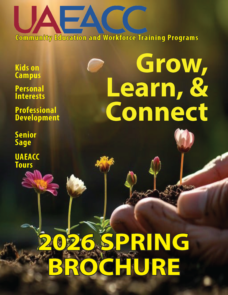 Brochure Fall 2026.png