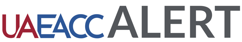 UAEACC Alert.png