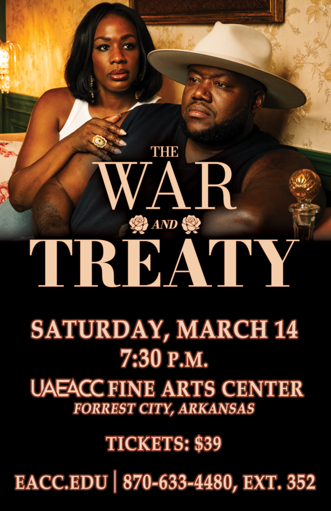 The War and Treaty Poster.png