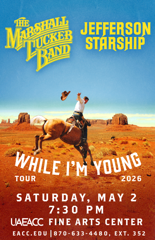 MTB_2026_JS_11x17 POSTERsm.png