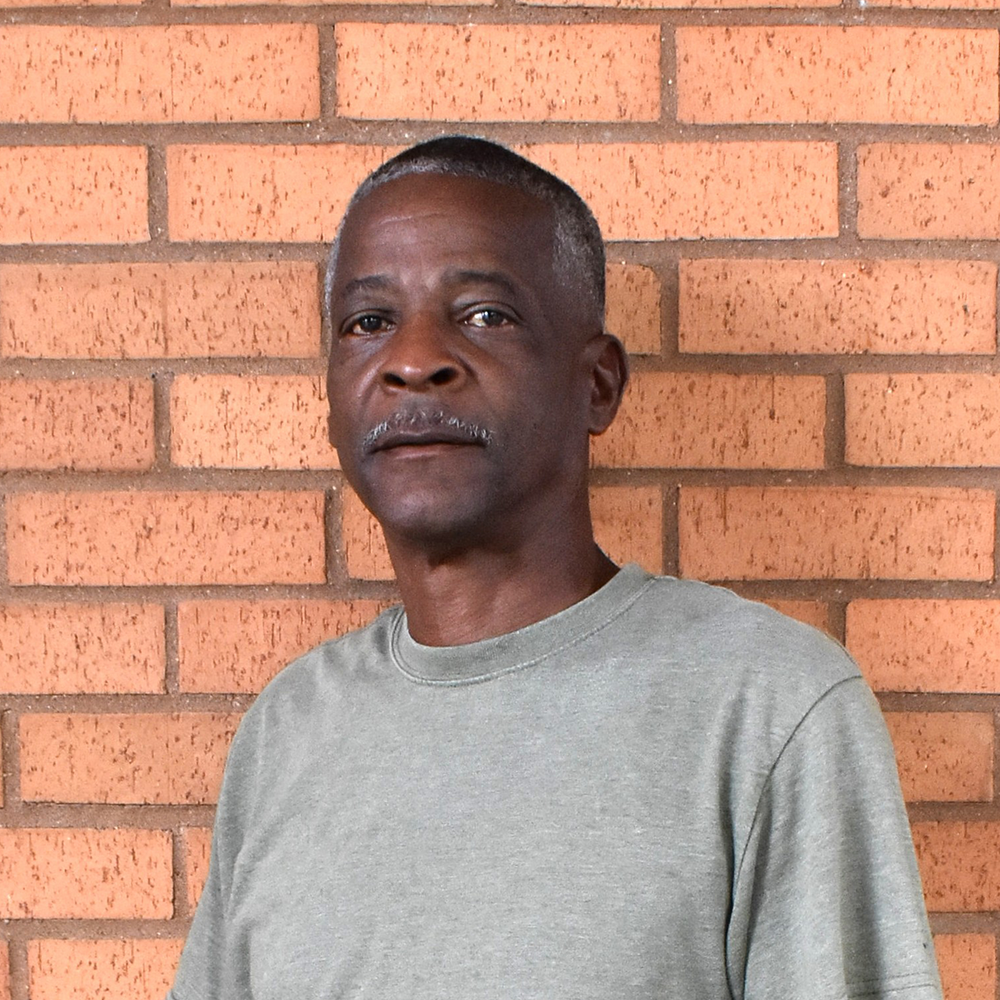 Will Green