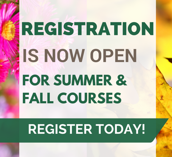 Summer Fall Register 2016.png