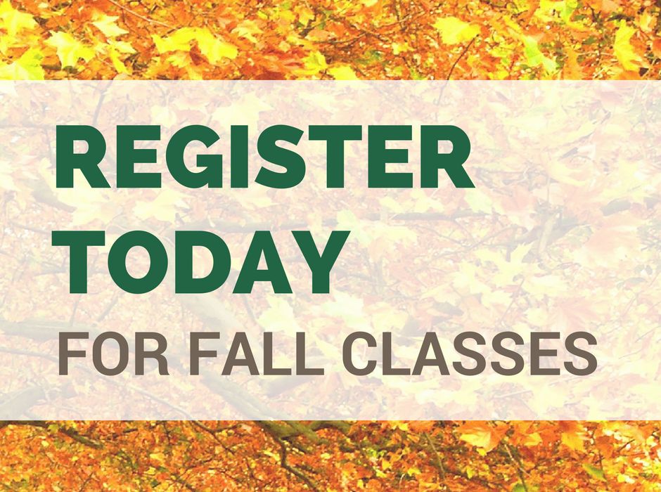 FALL Registration Website image.png