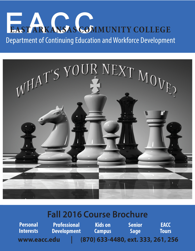 Fall 2016 Cover.jpg