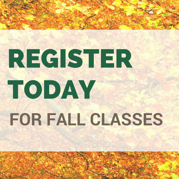 FALL Registration Website image.png