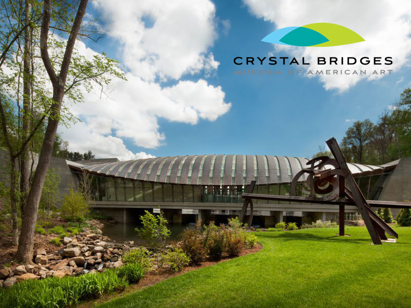Crystal Bridges.jpg