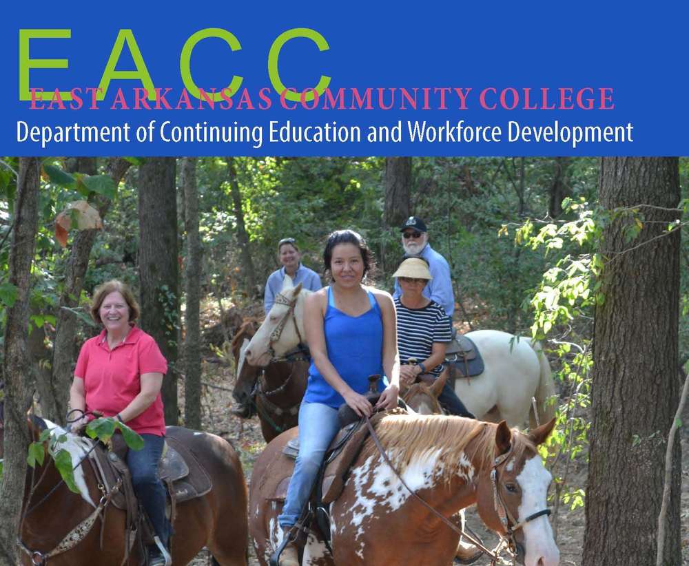 EACC Spring 2017 cover.jpg