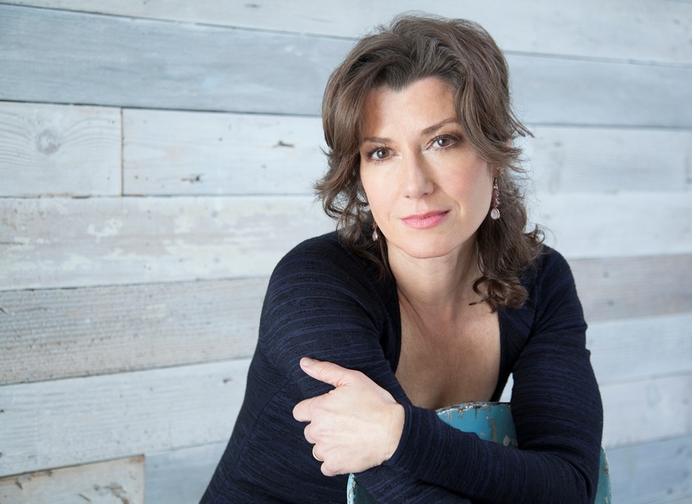 AMY GRANT PR.jpg