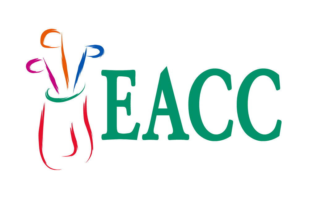 EACC  Tournament Flag.jpg