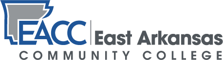 East Arkansas Community College